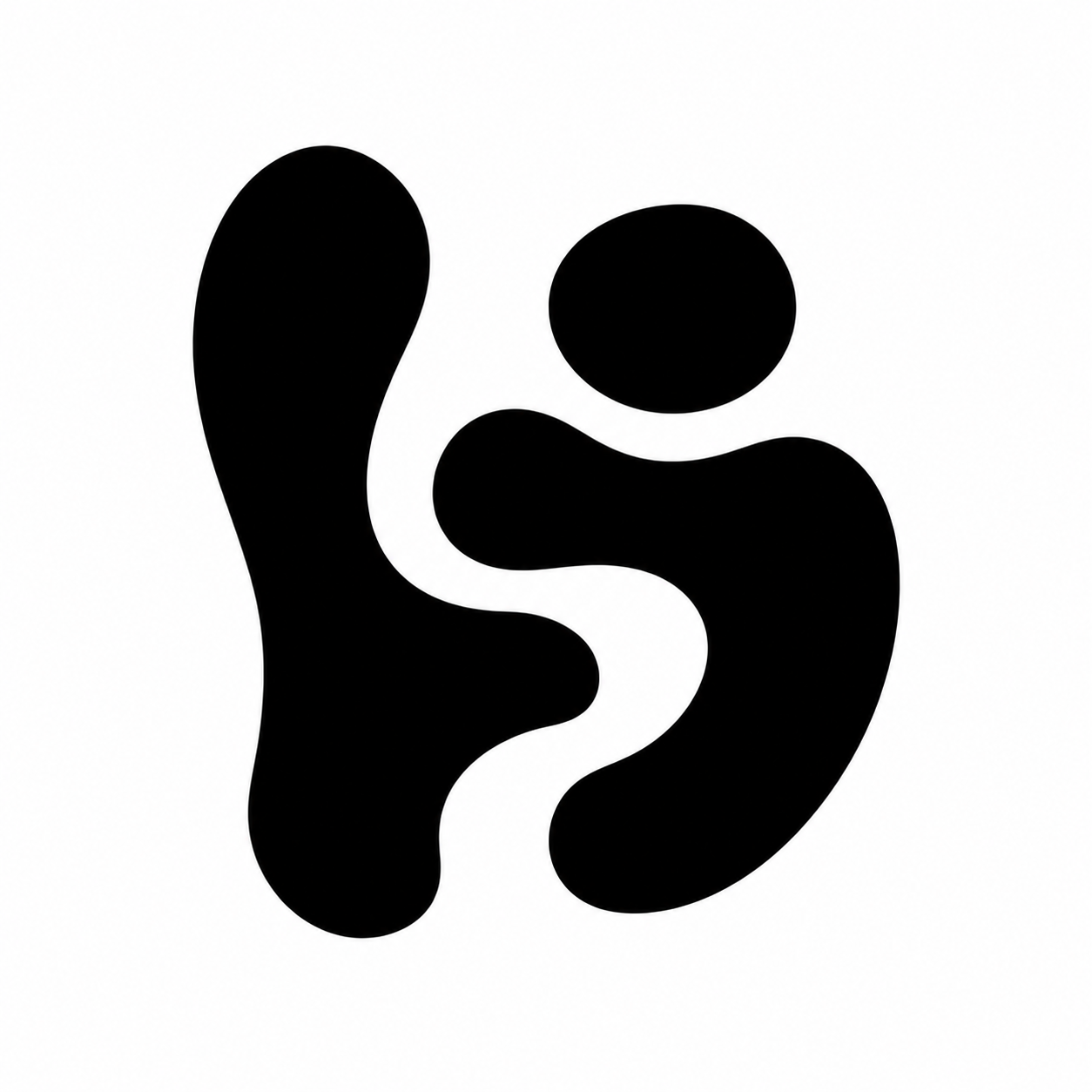 Logomark